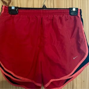 Nike DriFit Women’s Shorts M